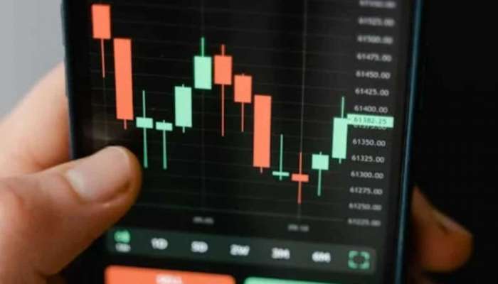 Stocks To Watch : సెప్టెంబర్ 2వ తేదీ మంగళవారం స్టాక్ మార్కెట్లో చూడాల్సిన స్టాక్స్ ఇవే..!!