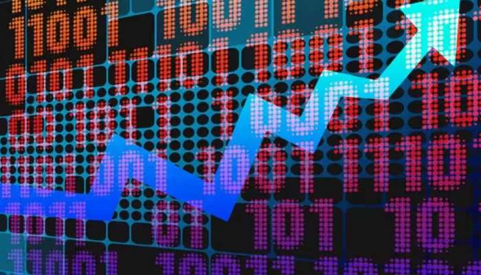 Stocks to Watch:  సెప్టెంబర్ 3వ తేదీ బుధవారం స్టాక్ మార్కెట్లో చూడాల్సిన స్టాక్స్ ఇవే..!!