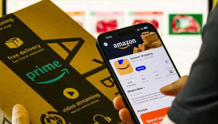 Major Update: అమెజాన్ ప్రైమ్ మెంబర్స్‌కి బిగ్ షాక్.. అక్టోబర్ 1 నుంచి ఇక ఆ పని చేయలేరు.. ఎందుకో తెలుసా..?