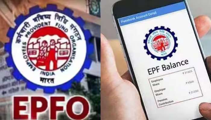 EPFO News: సులభమైన పద్ధతిలో పీఎఫ్ డబ్బులు విత్‌డ్రా చేయడం ఎలా?