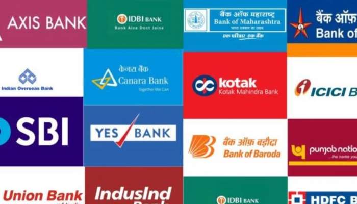 Bank Holidays: వరుసగా 3 రోజులు బ్యాంకులకు సెలవు.. ఎప్పుడెప్పుడో తెలుసా?