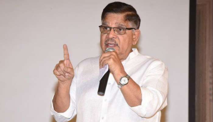  Allu Aravind: అల్లు అరవింద్ కు షాక్ ఇచ్చిన జీహెచ్ఎంసీ అధికారులు.. 