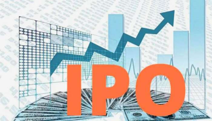 IPO News: ఇదేం మాస్‌ మావా.. ఇదిరా బిడ్ల తుఫాన్ అంటే.. రూ. 2,400 కోట్ల ఐపీఓలకు ఏకంగా రూ. 1.12 లక్షల కోట్ల బిడ్లు..!! 