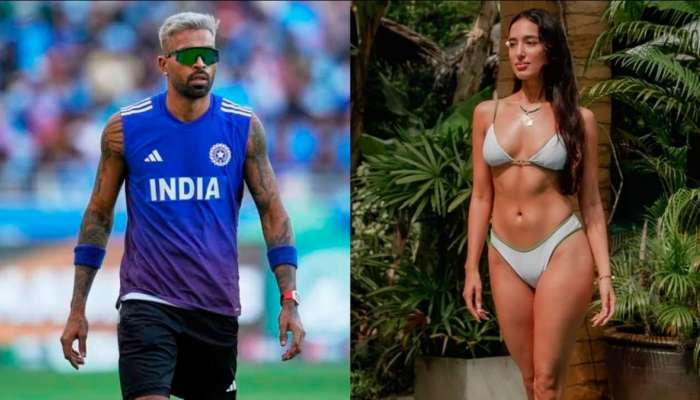 Hardik Pandya: దుబాయిలో అమ్మాయి రూమ్‌కి వెళ్లిన హార్దిక్ పాండ్యా..వీడియోలు తెగ వైరల్ అయ్యాయి!