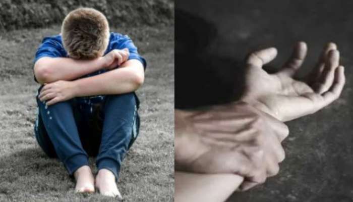 Kerala Boy Raped: కేరళలో అత్యంత ఘోరం.. బాలుడిపై 14 మంది అత్యాచారం.. నిందితుల్లో పొలిటియన్, ఇద్దరు ప్రభుత్వ ఉద్యోగులు..