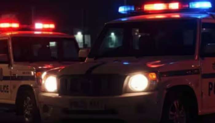 Crime News: లోన్ ఎగ్గొట్టేందుకు బీజేపీ నేత కుమారుడి  తల తిక్క ప్లాన్.. ఫేక్ మరణాన్ని సృష్టించి..!