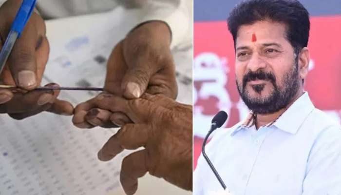 Local Body Elections: స్థానిక సంస్థల ఎన్నికల నిర్వహణపై రేవంత్ రెడ్డి సర్కార్ కీలక నిర్ణయం.. ఆ తేదీనే నోటిఫికేషన్ రిలీజ్..!