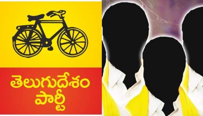 TDP MLAs: చంద్రబాబు హెచ్చరించినా.. తొలిసారి ఎమ్మెల్యేలు మాజీలు కాక తప్పదా?
