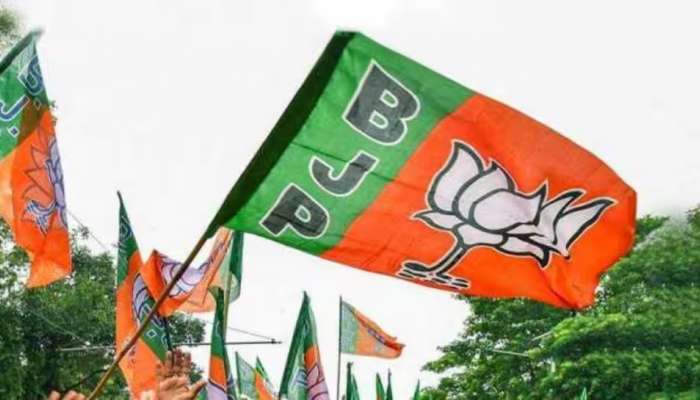 Telangana BJP: బీజేపీలో కుమ్ములాటలు.. ఆ ఎంపీ వ్యవహారంతో రచ్చ