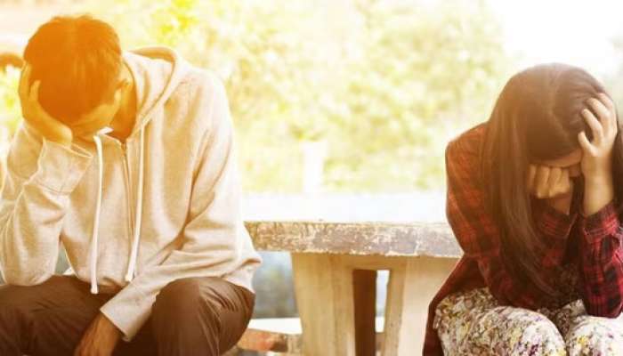 First Night: శోభనం గదిలో శృంగారం చేయడం లేదని కేసు పెట్టిన భార్య..రూ.2 కోట్లు ఇవ్వాలని డిమాండ్!