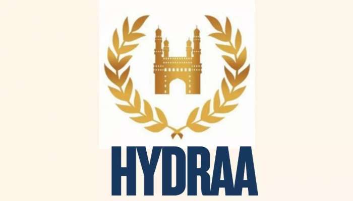 Hydraa Funds: హైడ్రా బలోపేతం లక్ష్యంగా ప్రభుత్వం కీలక నిర్ణయం.. 