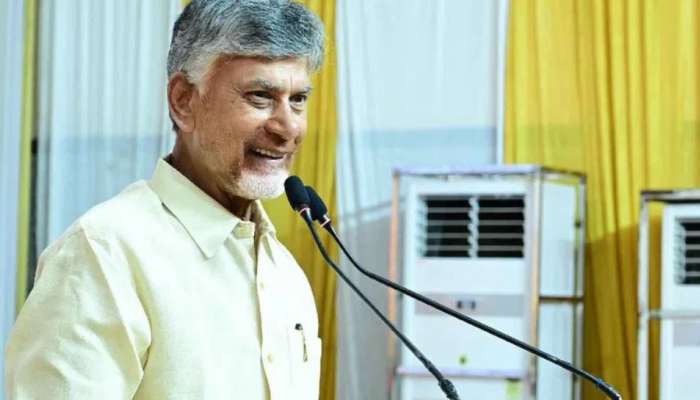 Cm Chandrababu: ఆటో, క్యాబ్ డ్రైవర్లకు సూపర్ గుడ్‌న్యూస్.. రూ.15 వేలు పడే తేదీ, టైమ్ చెప్పిన సీఎం చంద్రబాబు 
