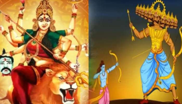 Dussehra 2025: చుక్కా, ముక్క విషయంలో తగ్గెదెలా.. ఒక రోజు ముందే అక్కడ దసరా.. ఊరీపెద్దల సంచలన తీర్మానం..