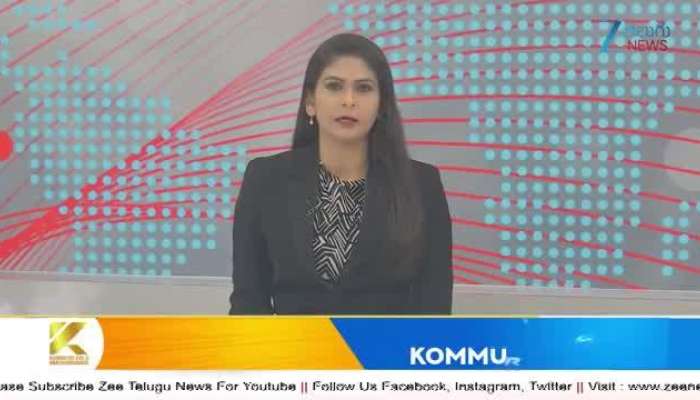 Minister Nara Lokesh launches Distribution of Dr. Sarvepalli Radhakrishnan