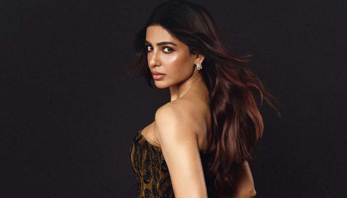 Samantha News: "ఆ వయసులో చెప్పుకోలేని తప్పు చేశా"..హీరోయిన్ సమంత షాకింగ్ కామెంట్స్!