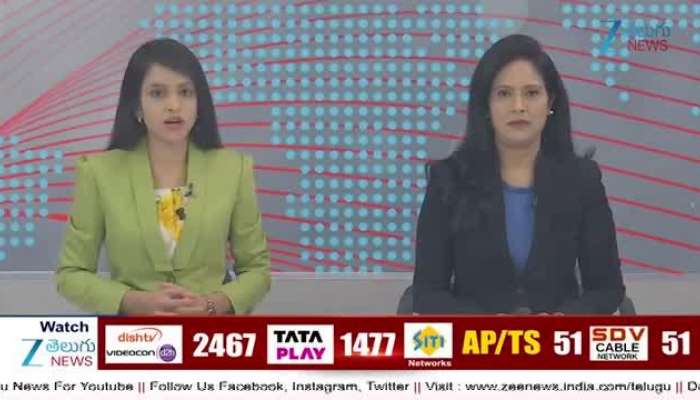 ibomma piracy website open challenge to hyderabad police