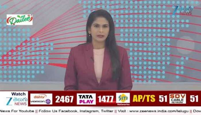 cp sajjanar participated navchandi yagna in old ramalayam nallakunta