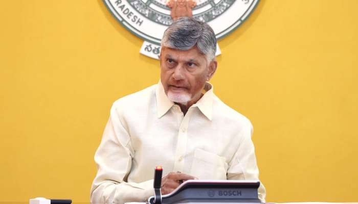 Auto Drivers Get Rs 15000 From Tomorrow In Auto Driver Sevalo Scheme