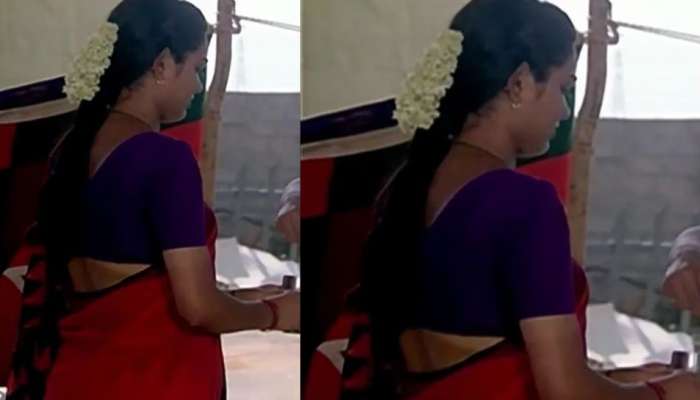 Tollywood Actress: &quot;నా మొగుడు బోర్..అస్సలు హ్యాపీగా లేను&quot; టాలీవుడ్ నటి సంచలన వ్యాఖ్యలు