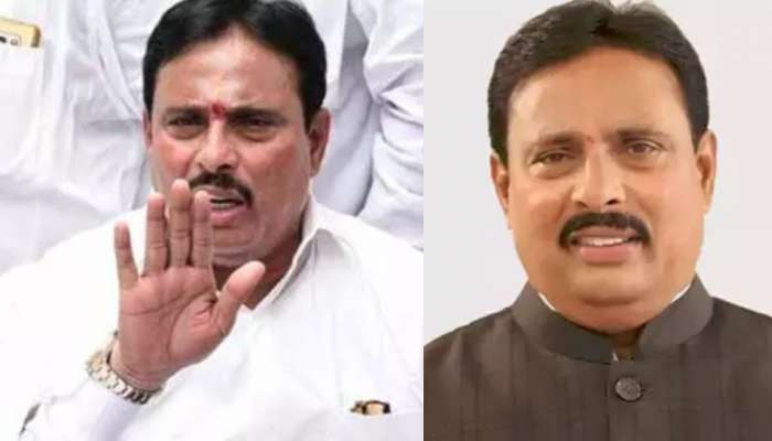 Danam Nagender: ఎమ్మెల్యే పదవికి అంటూ రాజీనామా పుకార్లు.. రంగంలోకి దిగిన దానం నాగేందర్.. ఏమన్నారంటే..?