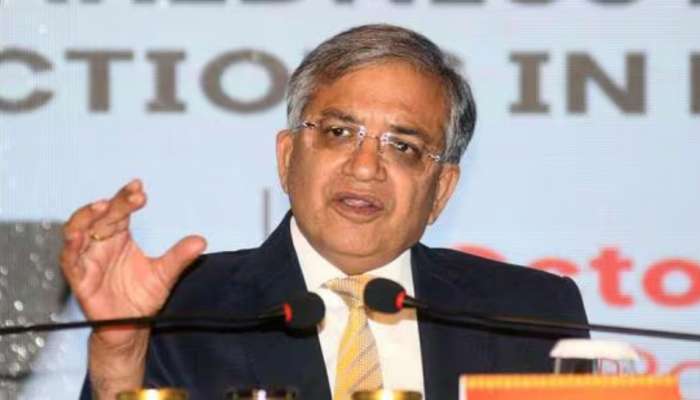 Bihar Elections 2025: దేశ ఎన్నికల ప్రక్రియలో 17 భారీ మార్పులు.. బీహార్‌ ఎన్నికల నుంచే స్టార్ట్..!!