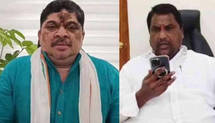 Ponnam Prabhakar:  పొన్నం ప్రభాకర్‌పై అట్రాసిటీ కేసు..?.. జాతీయ ఎస్సీ, ఎస్టీ కమిషన్ లో ఫిర్యాదు.. కాంగ్రెస్‌లో మరో రచ్చ..