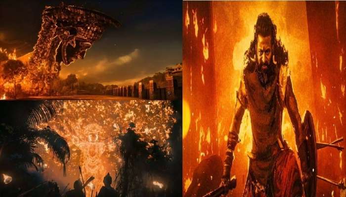 Kantara Chapter 1: 6వ రోజు బాక్సాఫీస్ దగ్గర ‘కాంతార ఛాప్టర్ సంచలనం.. రూ. 400 కోట్ల క్లబ్బులో ఎంట్రీ..