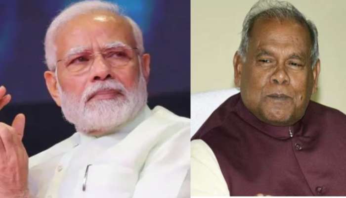Bihar Assembly Polls 2025: ఎన్డీఏకు బిగ్ షాక్.. బీహర్‌లో ఎన్నికలవేళ మహాభారత్ పోస్ట్ పెట్టి మాజీ సీఎం ధమ్కీ.. మ్యాటర్ ఏంటంటే..?