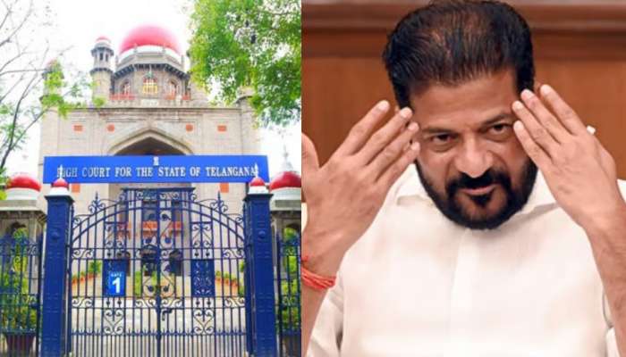 Bc Reservation: స్థానిక ఎన్నికలపై హైకోర్టు స్టే.. రేవంత్ రెడ్డి సర్కారు ముందున్న రెండు ఆప్షన్‌లు ఏంటంటే..?