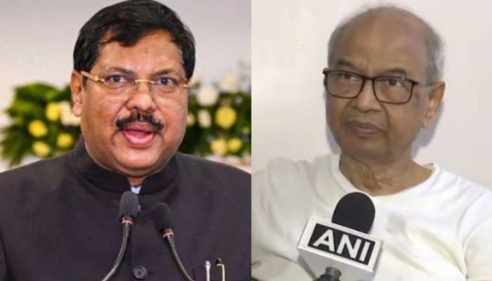 CJI BR Gavai On Shoe Attack: షూ దాడి ఘటన.. తొలిసారి స్పందించిన సీజేఐ బీఆర్ గవాయి.. ఏమన్నారంటే..?