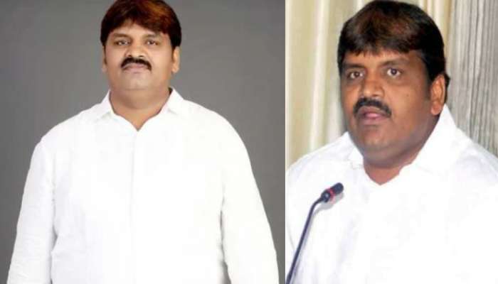 Bonthu Rammohan:  జూబ్లీ హిల్స్ నుంచి బీజేపీ నుంచి పోటీ రూమర్స్.. స్పందించిన మాజీ మేయర్ బొంతు రామ్మోహన్.. ఏమన్నారంటే..?