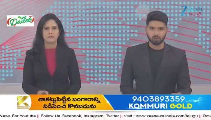 Teenmaar mallanna slams on cm revanth reddy govt over bc reservation  bill 