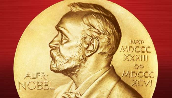 Nobel Prize: నోబెల్ శాంతి బహుమతికి ఎంత డబ్బు గిఫ్ట్‌గా వస్తుంది..ఇంకా ఏమేమి ఇస్తారు?