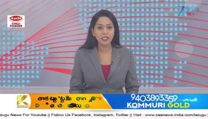 Deepika padukone reacts on 8 hours shift controversy 