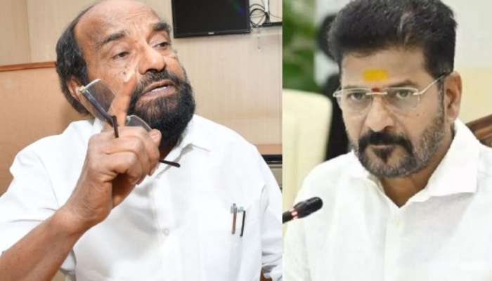  Bc reservations: బీసీ రిజర్వేషన్ అంశంలో కీలక పరిణామం.. ఈనెల 14న తెలంగాణ బంద్‌.. బీజేపీ నేతలను కలిసిన  ఆర్ కృష్ణయ్య.. కారణం ఏంటంటే..?