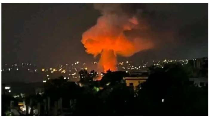 Pakistan Vs Taliban: తాలిబాన్లతో భీకర ఘర్షణ 12 మంది పాకిస్తాన్ సైనికులు మృతి.. సరిహద్దు పోస్టులను స్వాధీనం..