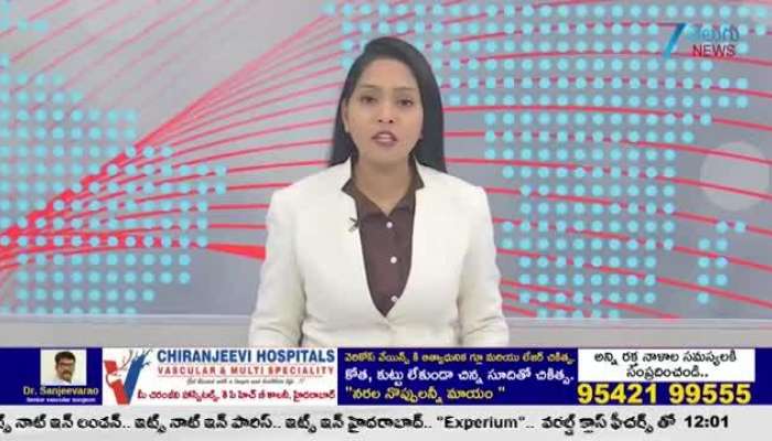 minister ponnam prabhakar satirical comments on maganti sunitha on jubilee bypolls