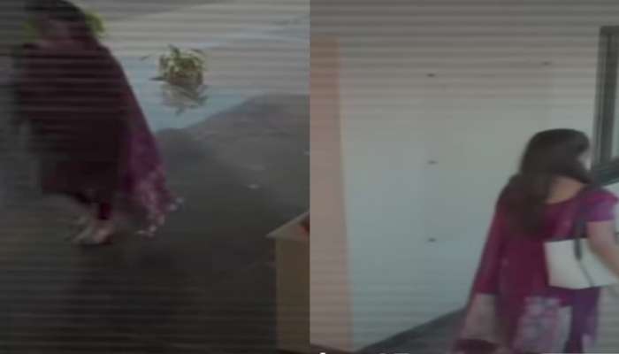 Star Heroine Missing:  బిగ్ బ్రేకింగ్.. నాని, 90’s సినిమా హీరోయిన్ మిస్సింగ్.. లాస్ట్ వీడియో వైరల్..