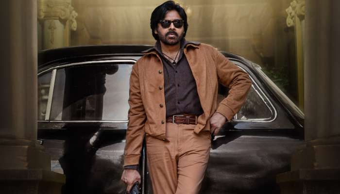 OG Hindi Collections: పవన్ కళ్యాణ్ ‘ఓజీ’ హిందీ బాక్సాఫీస్ కలెక్షన్స్..  మొత్తం వసూళ్లు ఇవే..