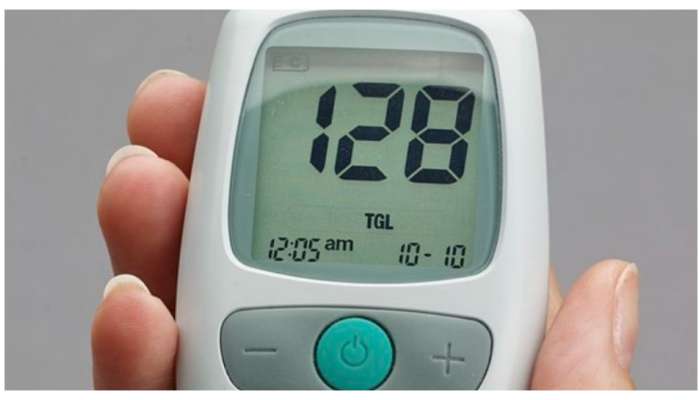 Diabetes: డయాబెటిస్ ఉందా అయితే ఈ ఐదు ఫుడ్స్ రెగ్యులర్ గా తింటున్నారా?