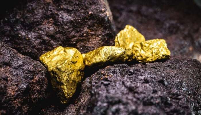 Gold Reserves: బంగారం కరువు తీరబోతుంది..భారీగా పెరిగిన గోల్డ్ మైన్స్..ఇండియాలో ఎంత బంగారం ఉందంటే?
