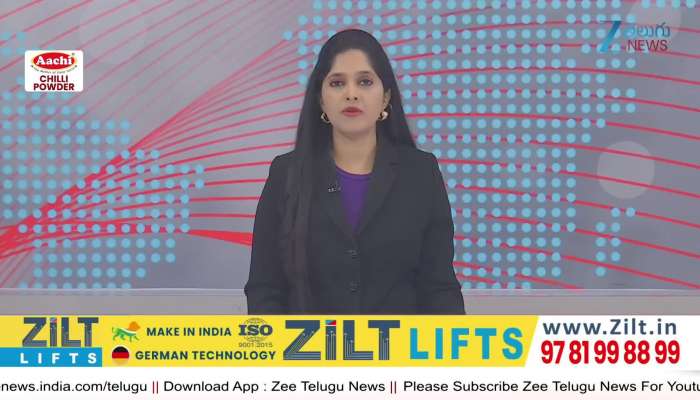 Jubilee Hills By Election 2025 Over 170 Nominations Filed Including RRR Victims and Employees