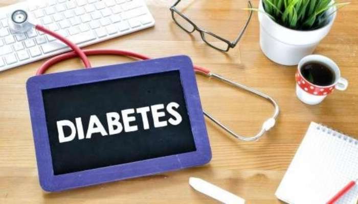 Diabetes Tips: డయాబెటిస్‌కి ఆరు అమేజింగ్ హోమ్ రెమెడీస్.. దెబ్బకు షుగర్ నార్మల్‌కు వచ్చేస్తుంది..!