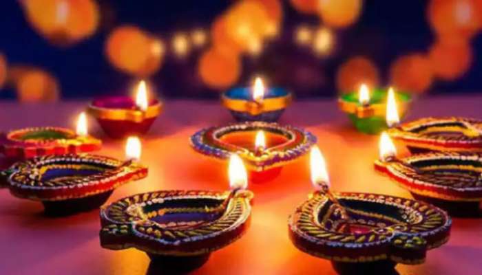 Karthika Masam 2025: కార్తీక మాసంలో ఏ రోజున ఎలాంటి పూజలు చేయాలి.. ఇలా దీపారాధన చేస్తే మీ ఇంట్లో ధనలక్ష్మి తాండవమే.. 