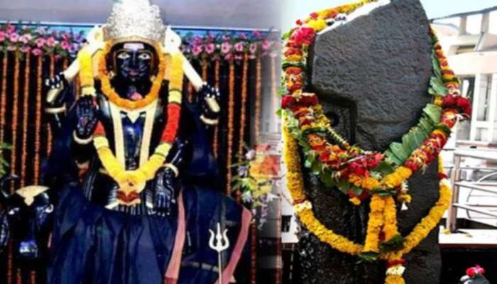 Shani sade Sati dosh: శనీదోషం అంటే ఏమిటి..?.. శనీపీడ ప్రభావంకు గురికాకుండా ఏంచేయాలో తెలుసా..?