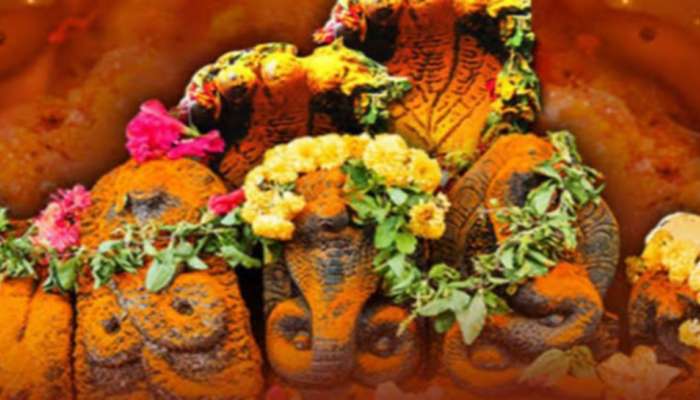 Nagula Chavithi 2025: ఈ రోజే శక్తివంతమైన నాగుల చవితి.. ఈ రోజునే నాగదేవతలను ఎందుకు పూజిస్తారో తెలుసా..!