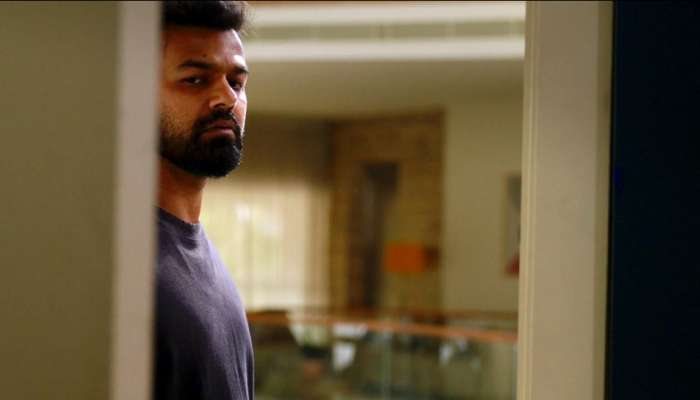 Dies Irae: తెలుగులో మోహన్ లాల్ కుమారుడు ప్రణవ్ మోహన్ లాల్ గ్రాండ్ ఎంట్రీ.. 