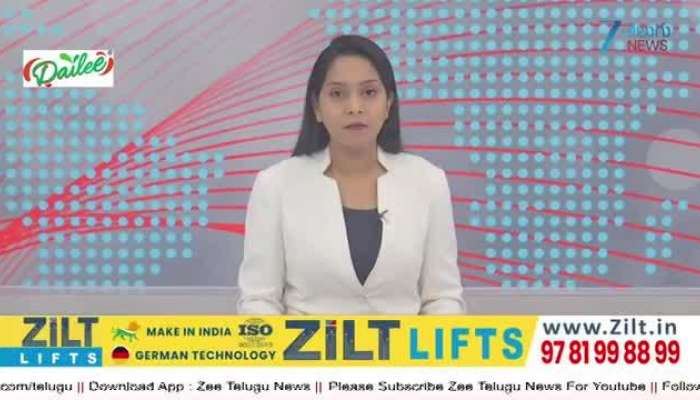 Actor Megastar Chiranjeevi filed case on deepfake ai videos