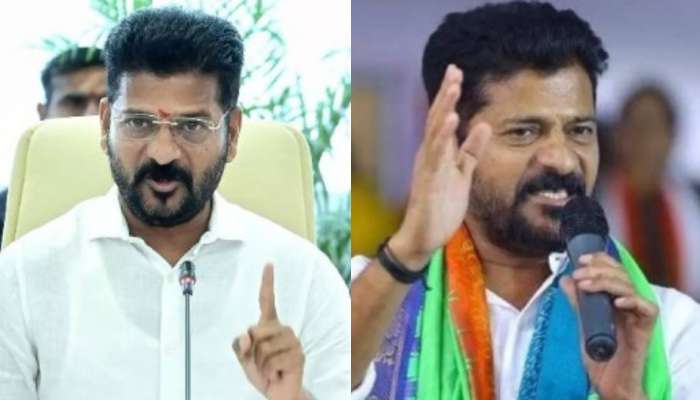 Cm Revanth Reddy: జూబ్లీహిల్స్ ఉపఎన్నికలు.. స్పీడ్ పెంచిన రేవంత్ రెడ్డి.. మంత్రులకు కీలక బాధ్యతలు..