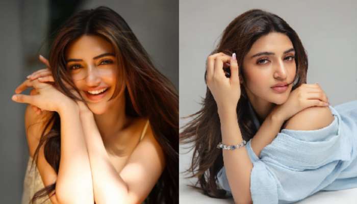 Sreeleela: ఎన్ని సమస్యలు ఉన్న నవ్వుతూ ఉండడం ఆయన్ని చూసి నేర్చుకోవాలి : శ్రీలీల